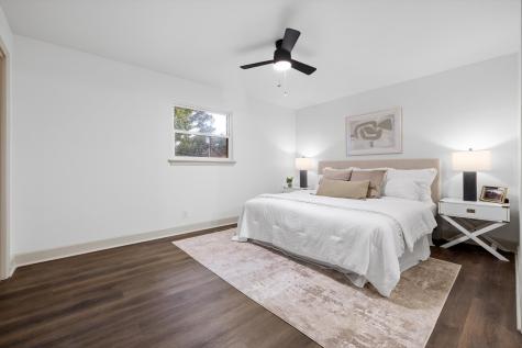 6605 Green Road Chattanooga TN 37421