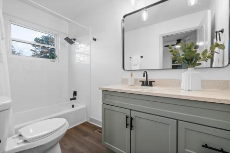 6605 Green Road Chattanooga TN 37421