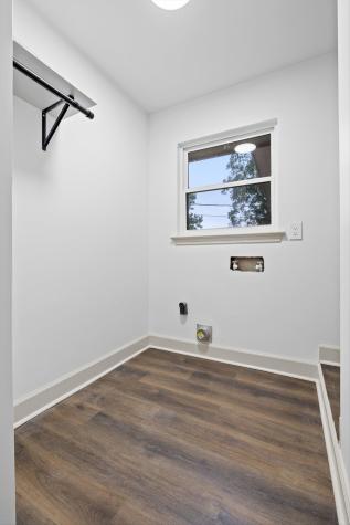 6605 Green Road Chattanooga TN 37421