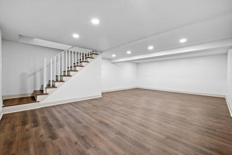 6605 Green Road Chattanooga TN 37421