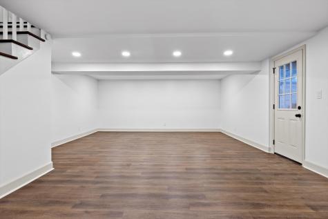 6605 Green Road Chattanooga TN 37421