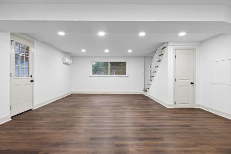 6605 Green Road Chattanooga TN 37421