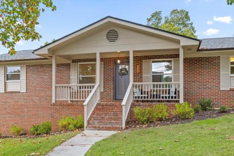 6605 Green Road Chattanooga TN 37421