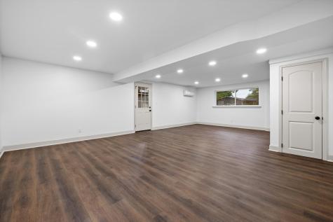 6605 Green Road Chattanooga TN 37421