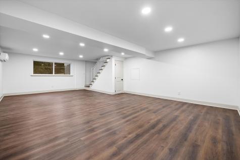 6605 Green Road Chattanooga TN 37421