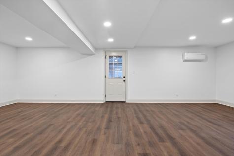 6605 Green Road Chattanooga TN 37421