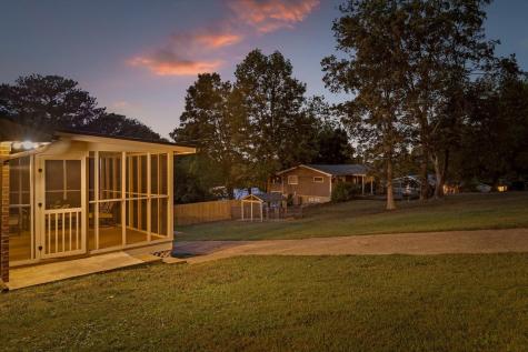 6605 Green Road Chattanooga TN 37421