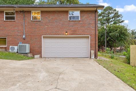 6605 Green Road Chattanooga TN 37421