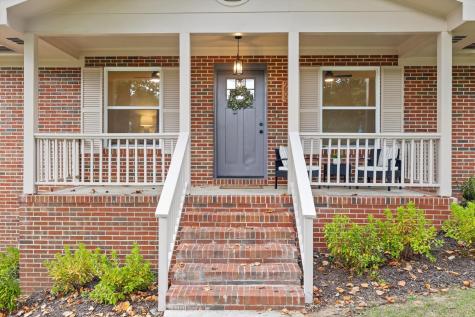 6605 Green Road Chattanooga TN 37421