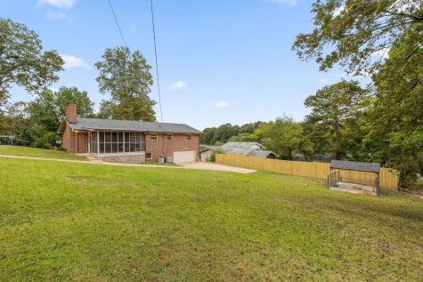 6605 Green Road Chattanooga TN 37421