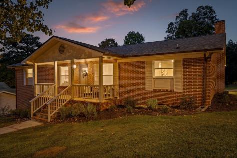 6605 Green Road Chattanooga TN 37421