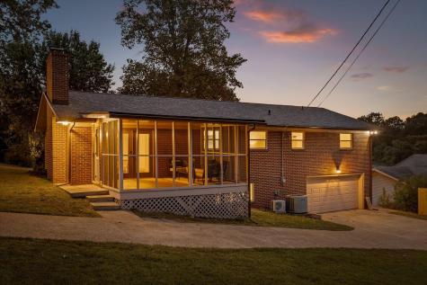 6605 Green Road Chattanooga TN 37421