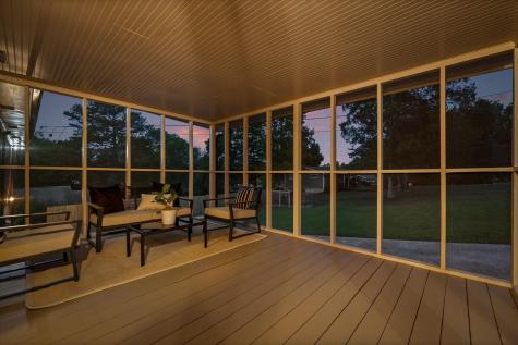 6605 Green Road Chattanooga TN 37421