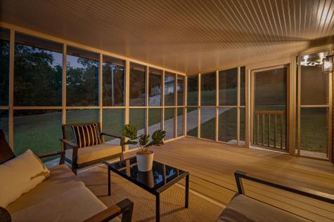 6605 Green Road Chattanooga TN 37421