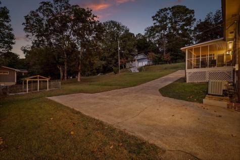 6605 Green Road Chattanooga TN 37421