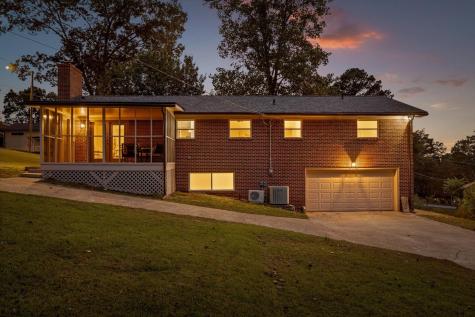 6605 Green Road Chattanooga TN 37421