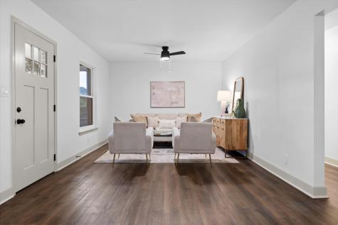 6605 Green Road Chattanooga TN 37421