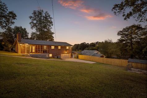 6605 Green Road Chattanooga TN 37421