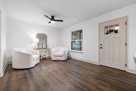 6605 Green Road Chattanooga TN 37421