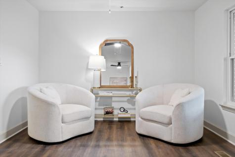 6605 Green Road Chattanooga TN 37421