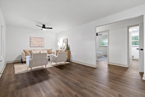 6605 Green Road Chattanooga TN 37421