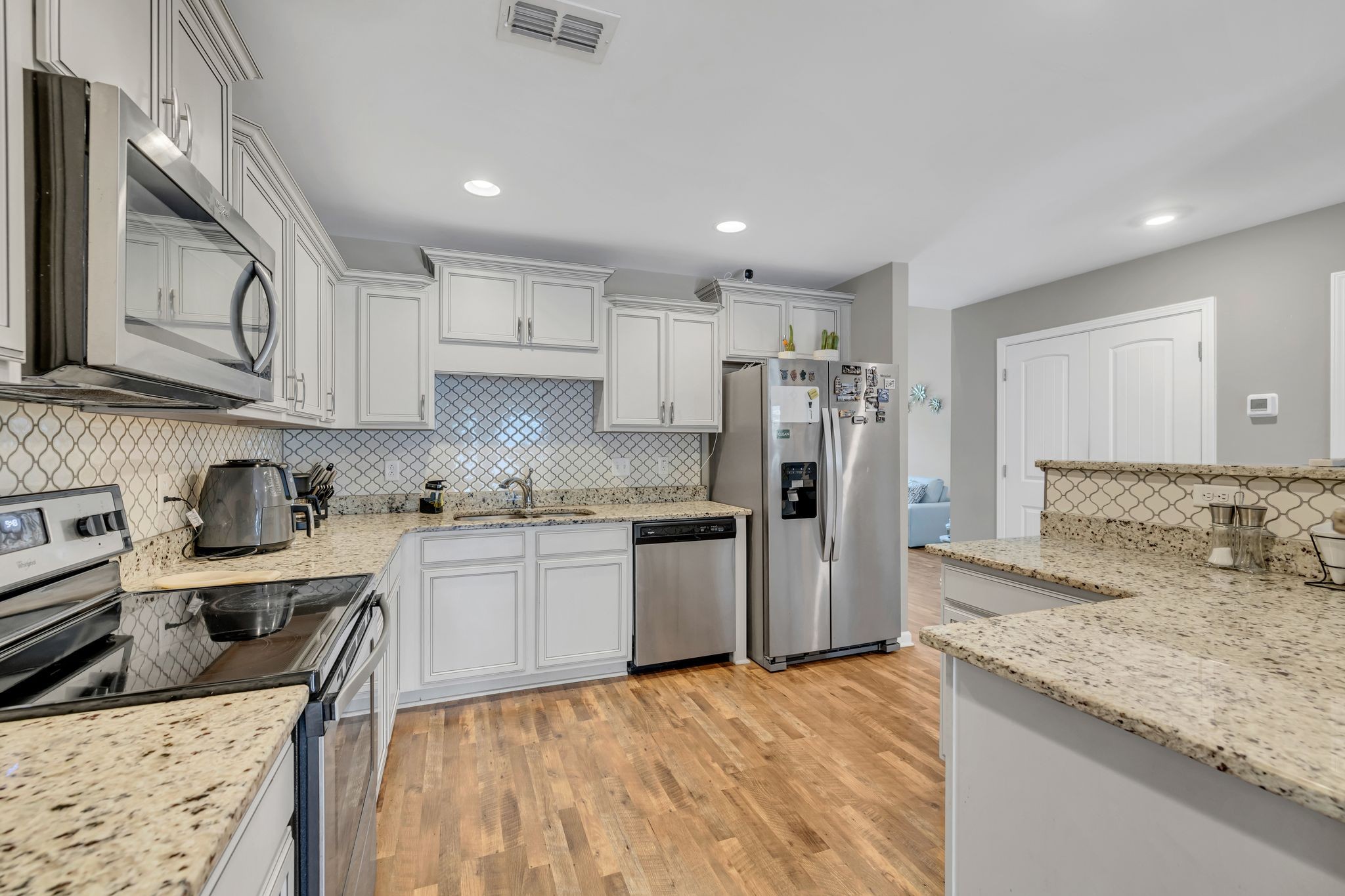 4418 Prometheus Way Murfreesboro TN 37128