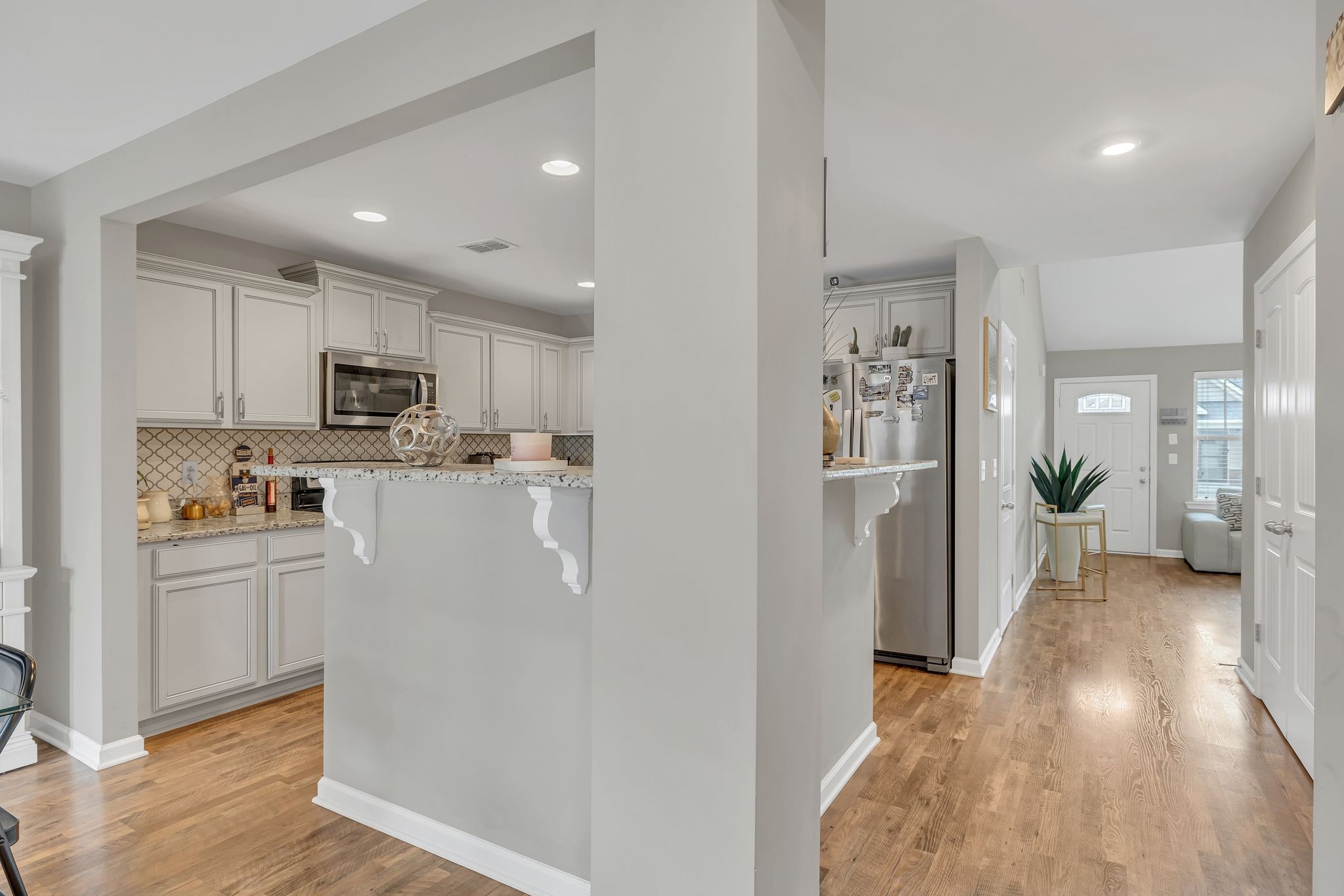 4418 Prometheus Way Murfreesboro TN 37128