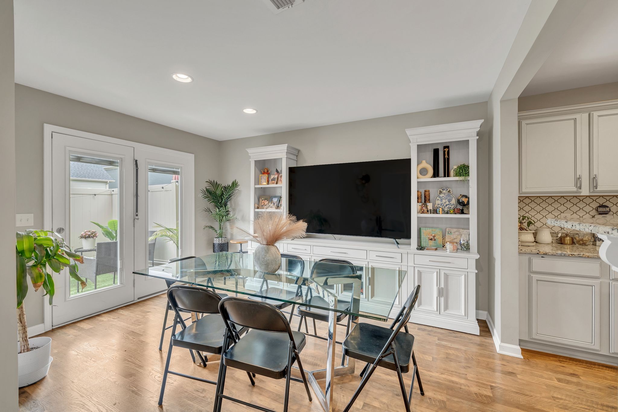 4418 Prometheus Way Murfreesboro TN 37128