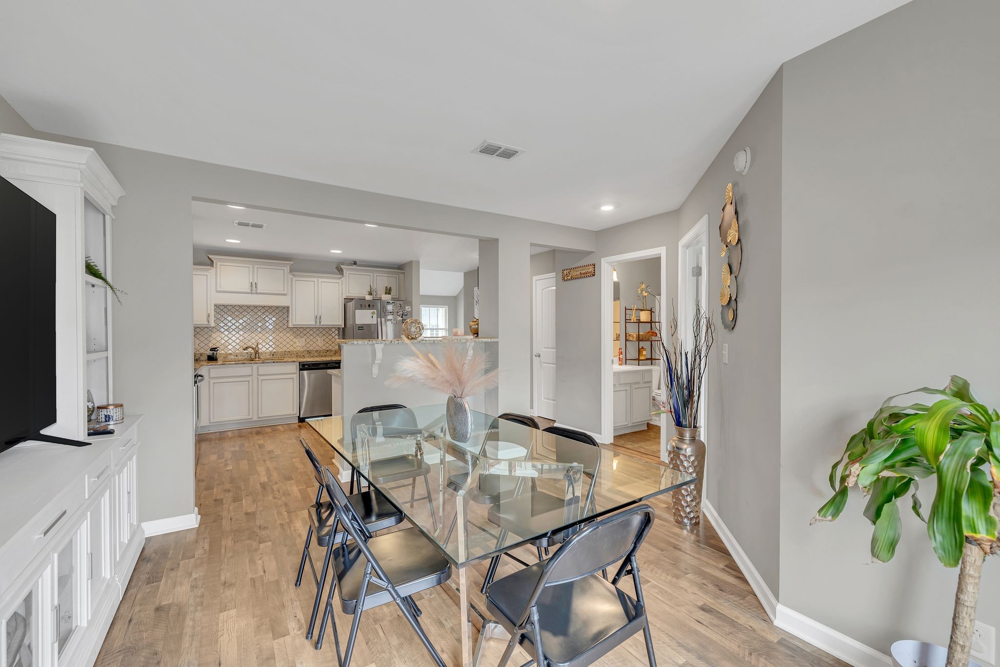 4418 Prometheus Way Murfreesboro TN 37128