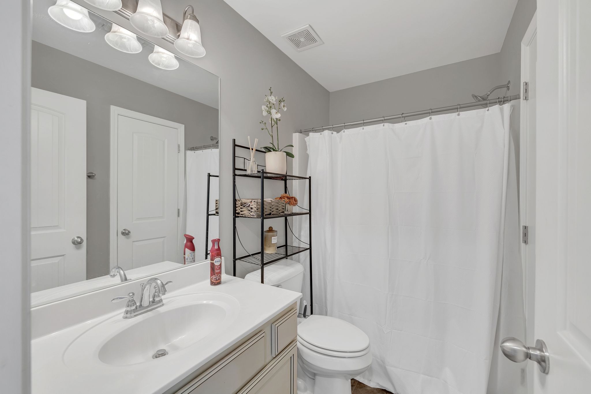 4418 Prometheus Way Murfreesboro TN 37128