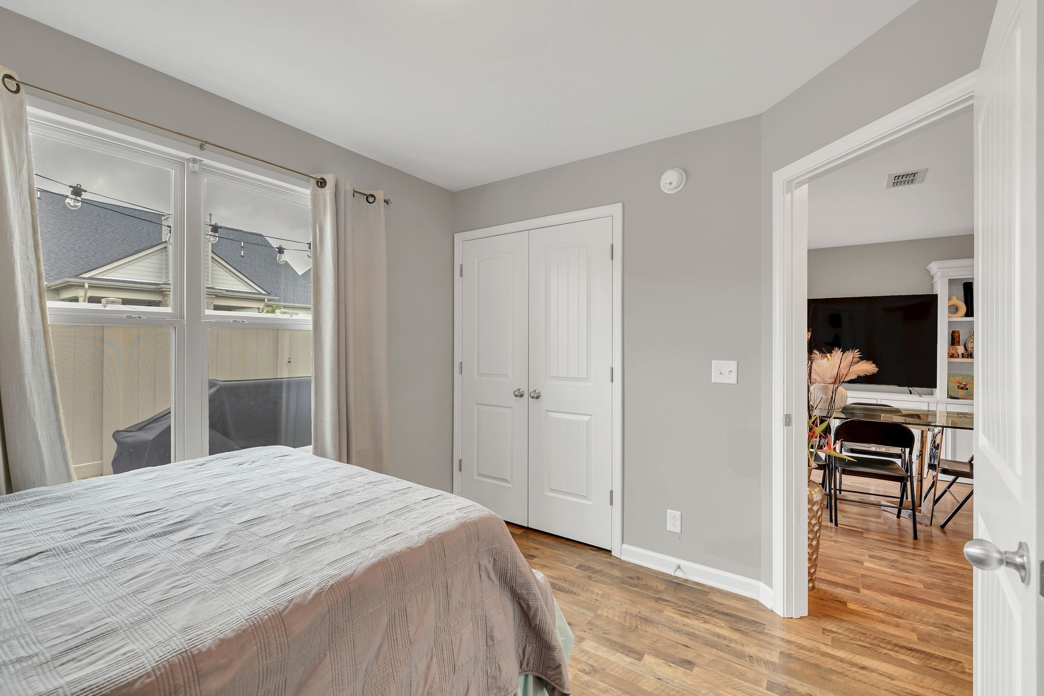 4418 Prometheus Way Murfreesboro TN 37128