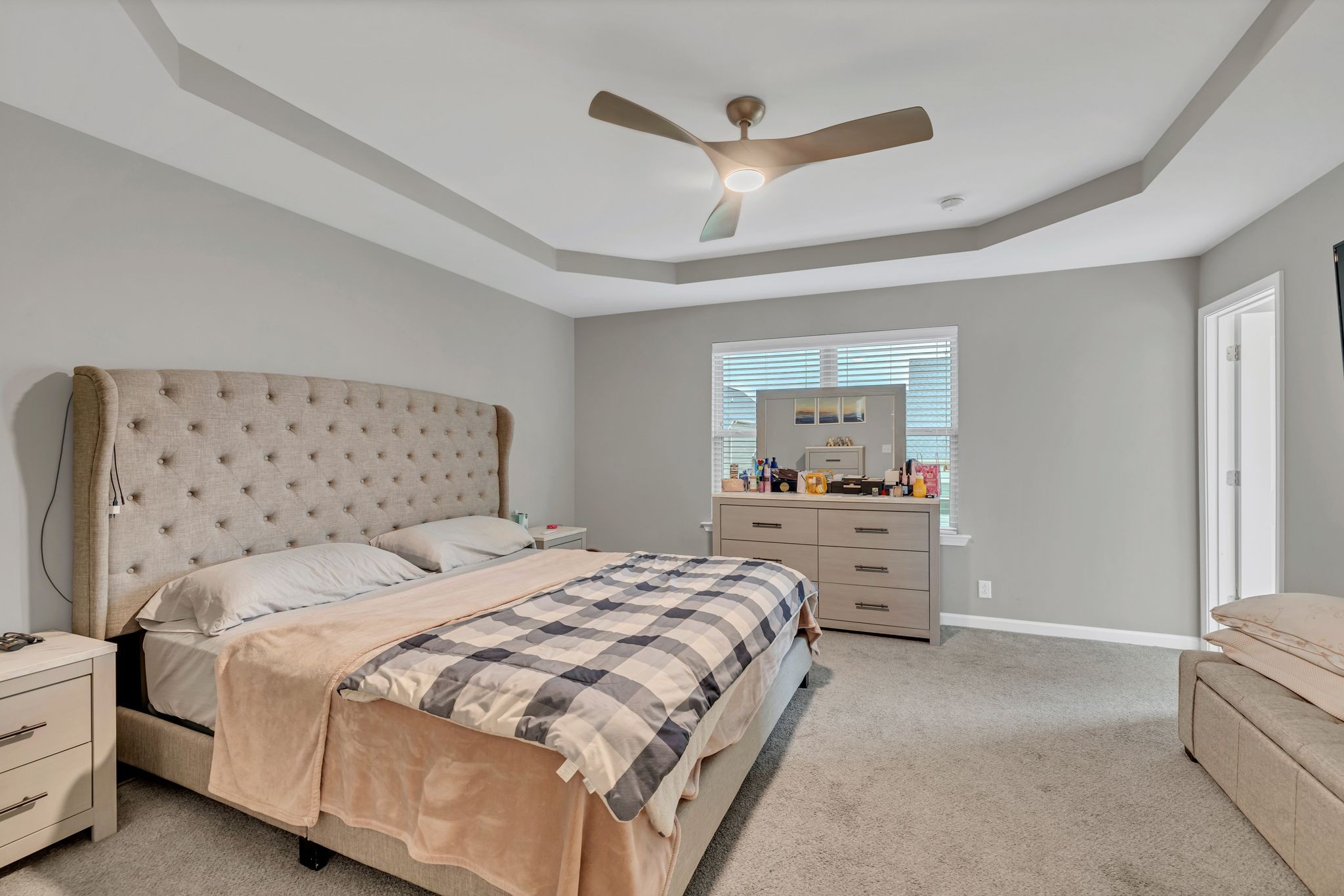 4418 Prometheus Way Murfreesboro TN 37128