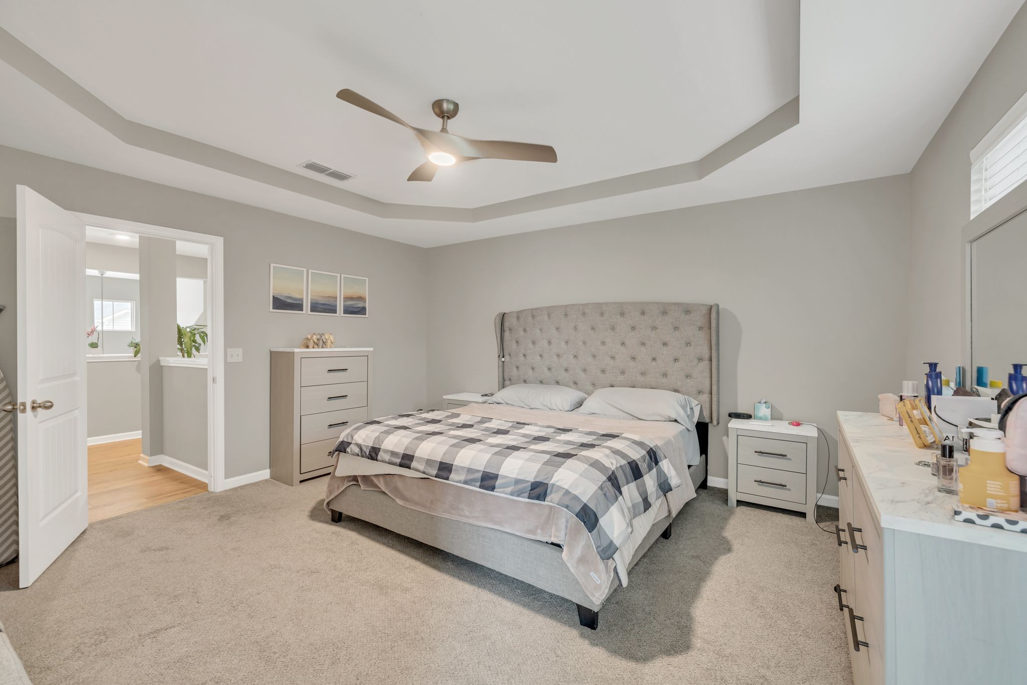 4418 Prometheus Way Murfreesboro TN 37128