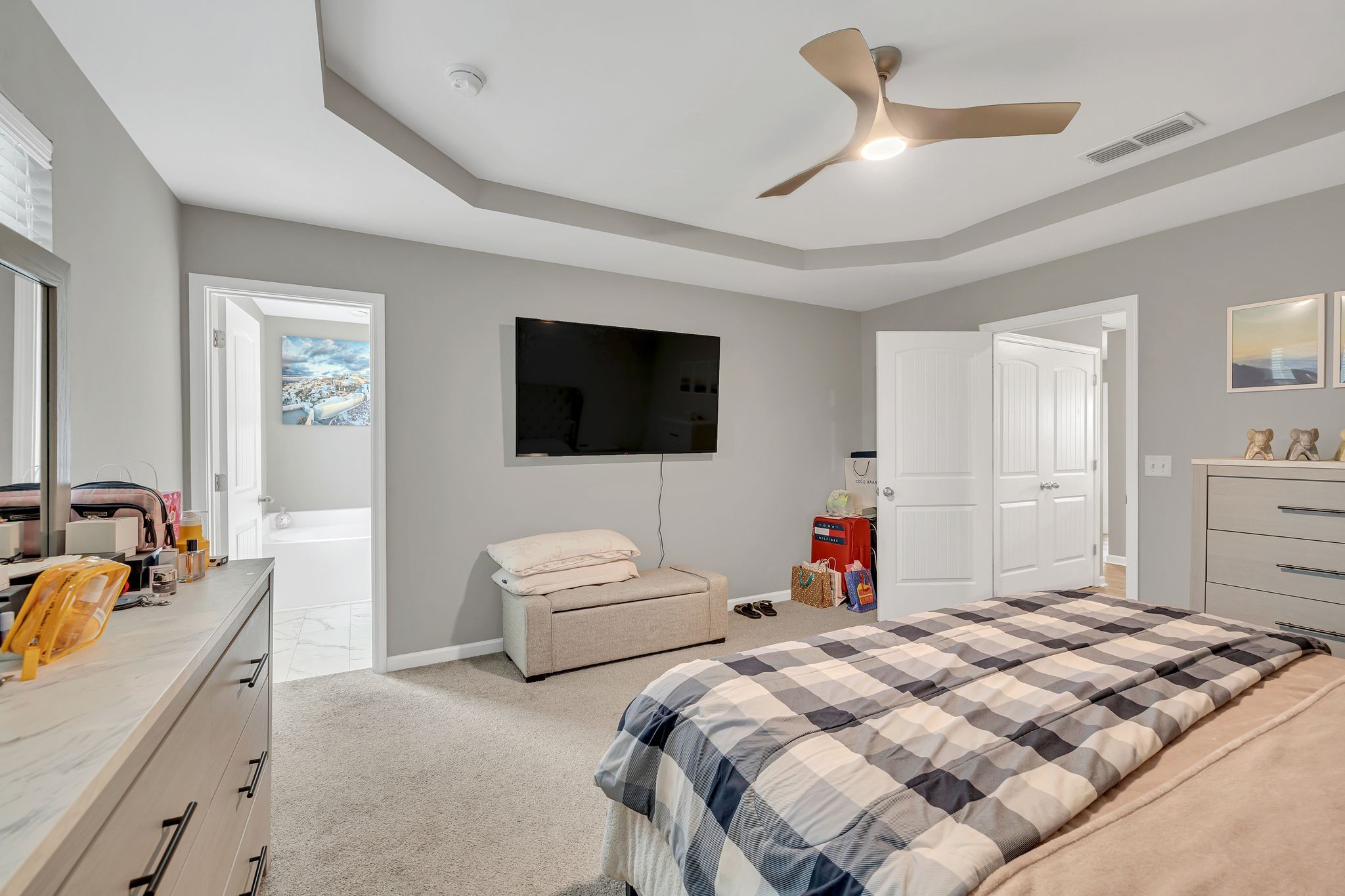 4418 Prometheus Way Murfreesboro TN 37128