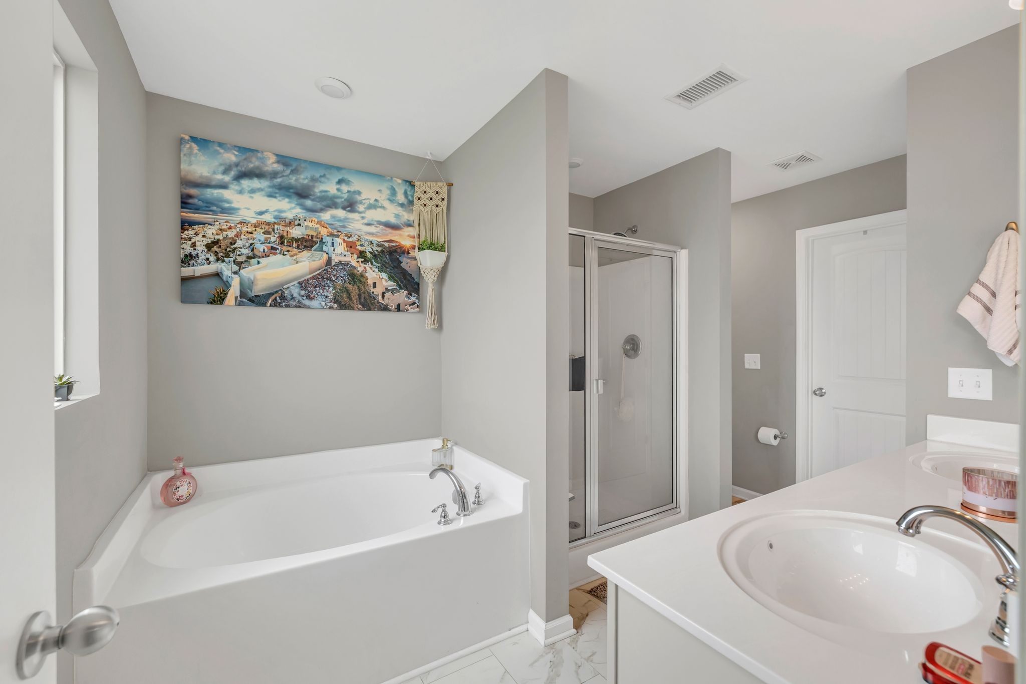 4418 Prometheus Way Murfreesboro TN 37128