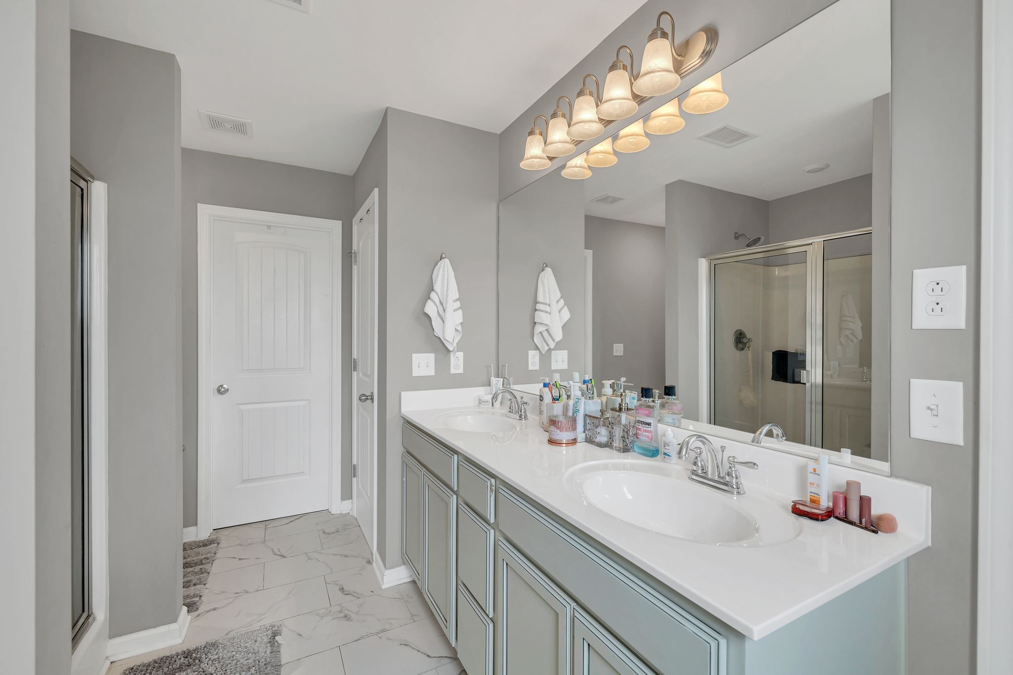 4418 Prometheus Way Murfreesboro TN 37128