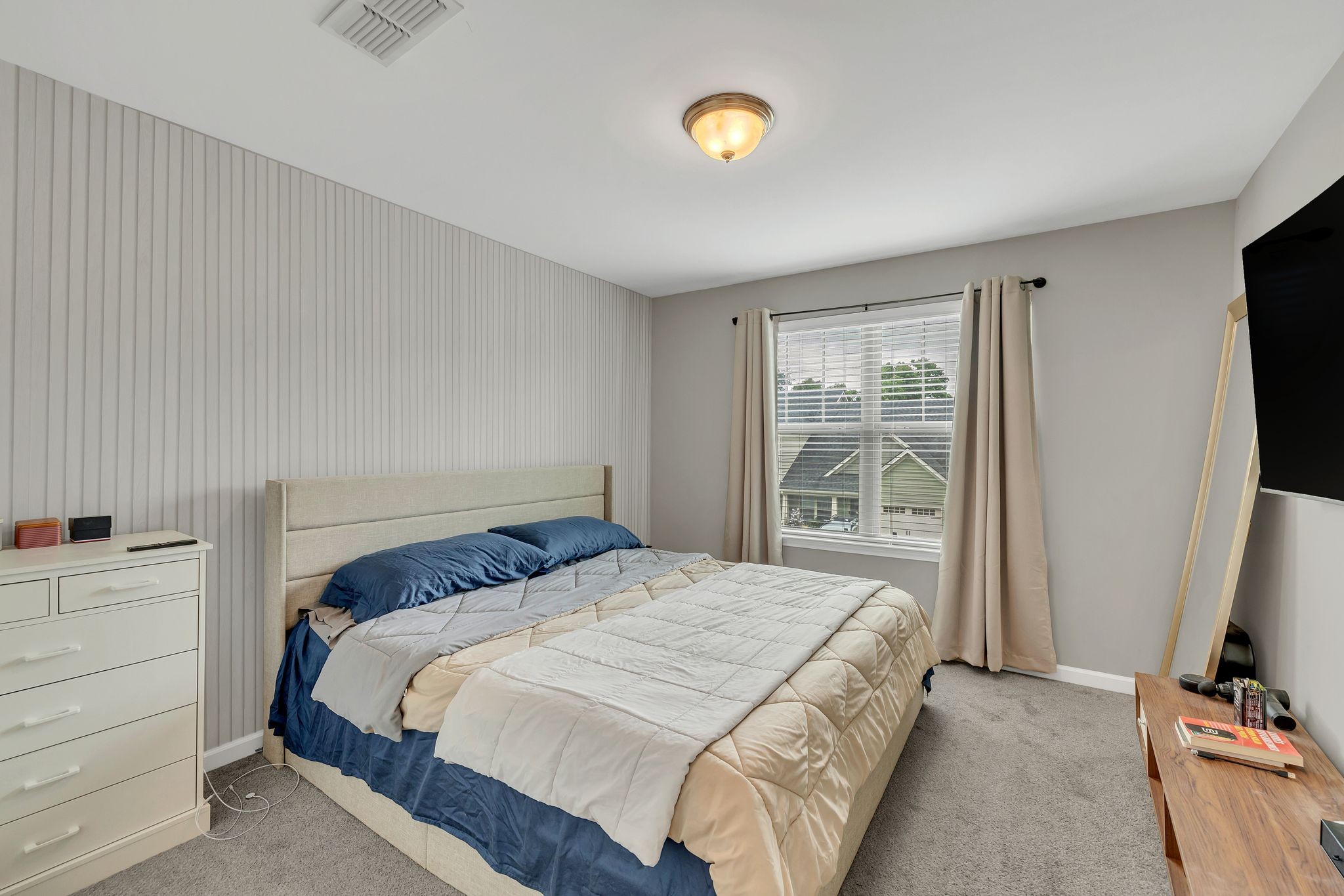 4418 Prometheus Way Murfreesboro TN 37128