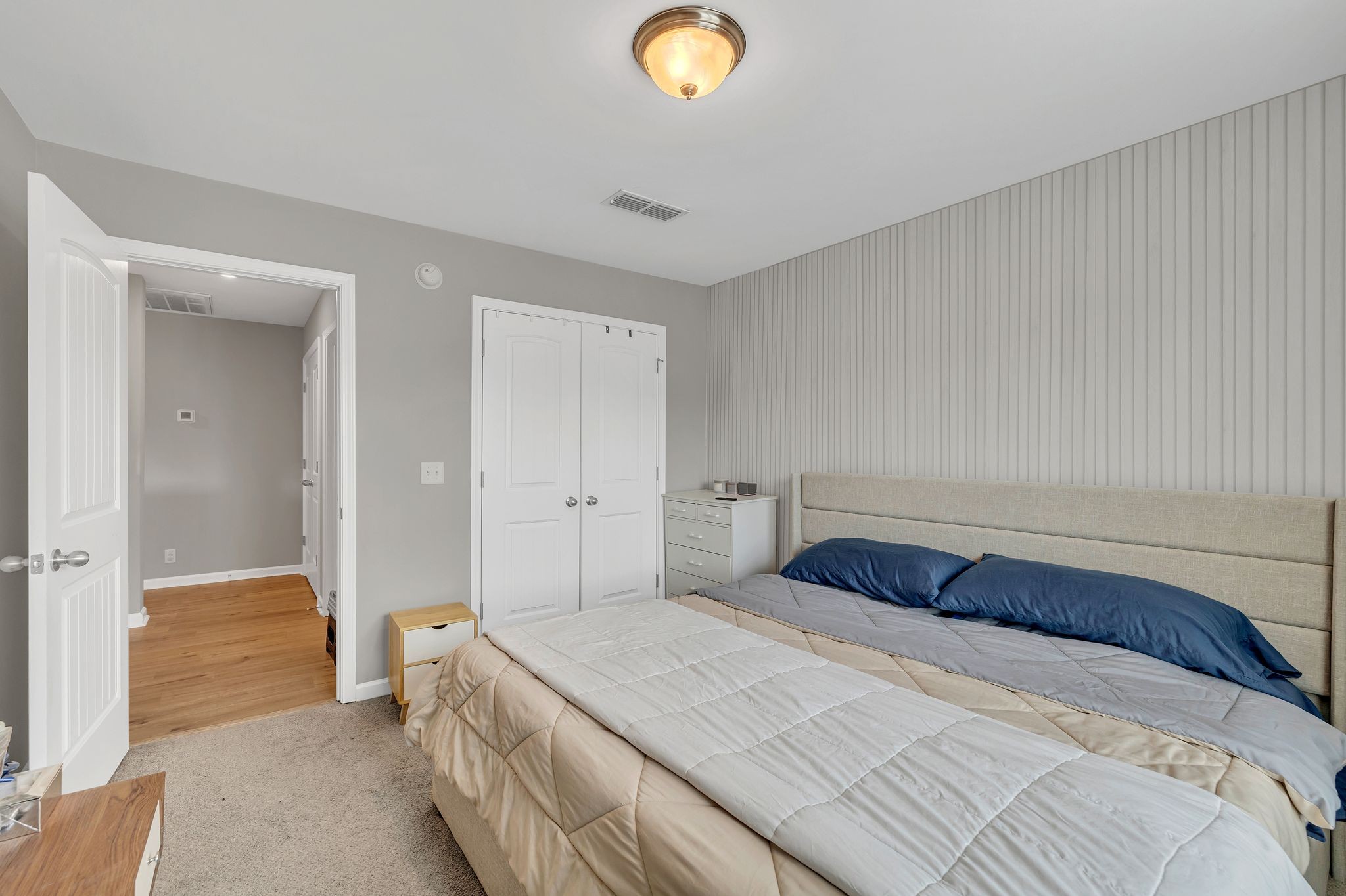 4418 Prometheus Way Murfreesboro TN 37128