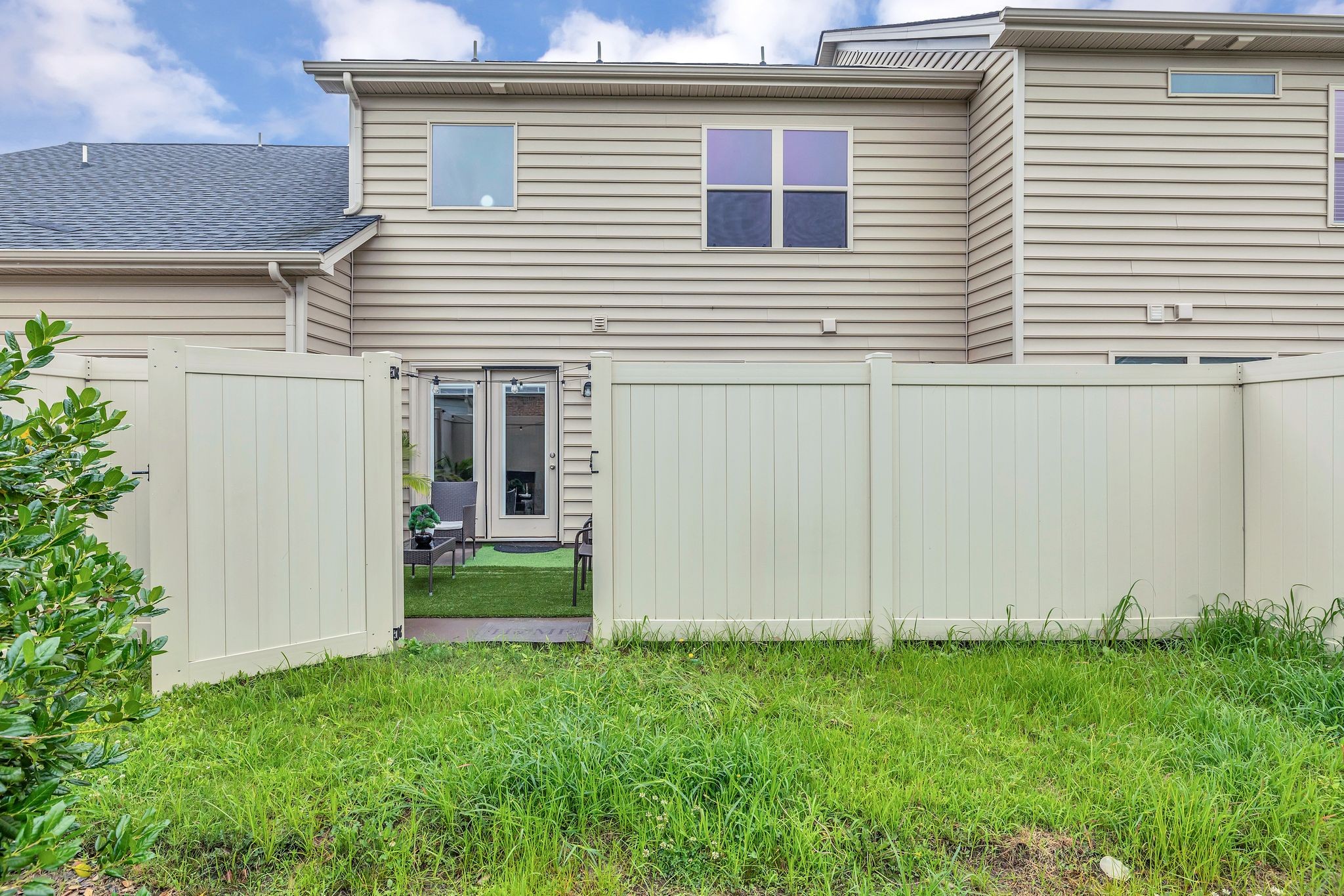 4418 Prometheus Way Murfreesboro TN 37128