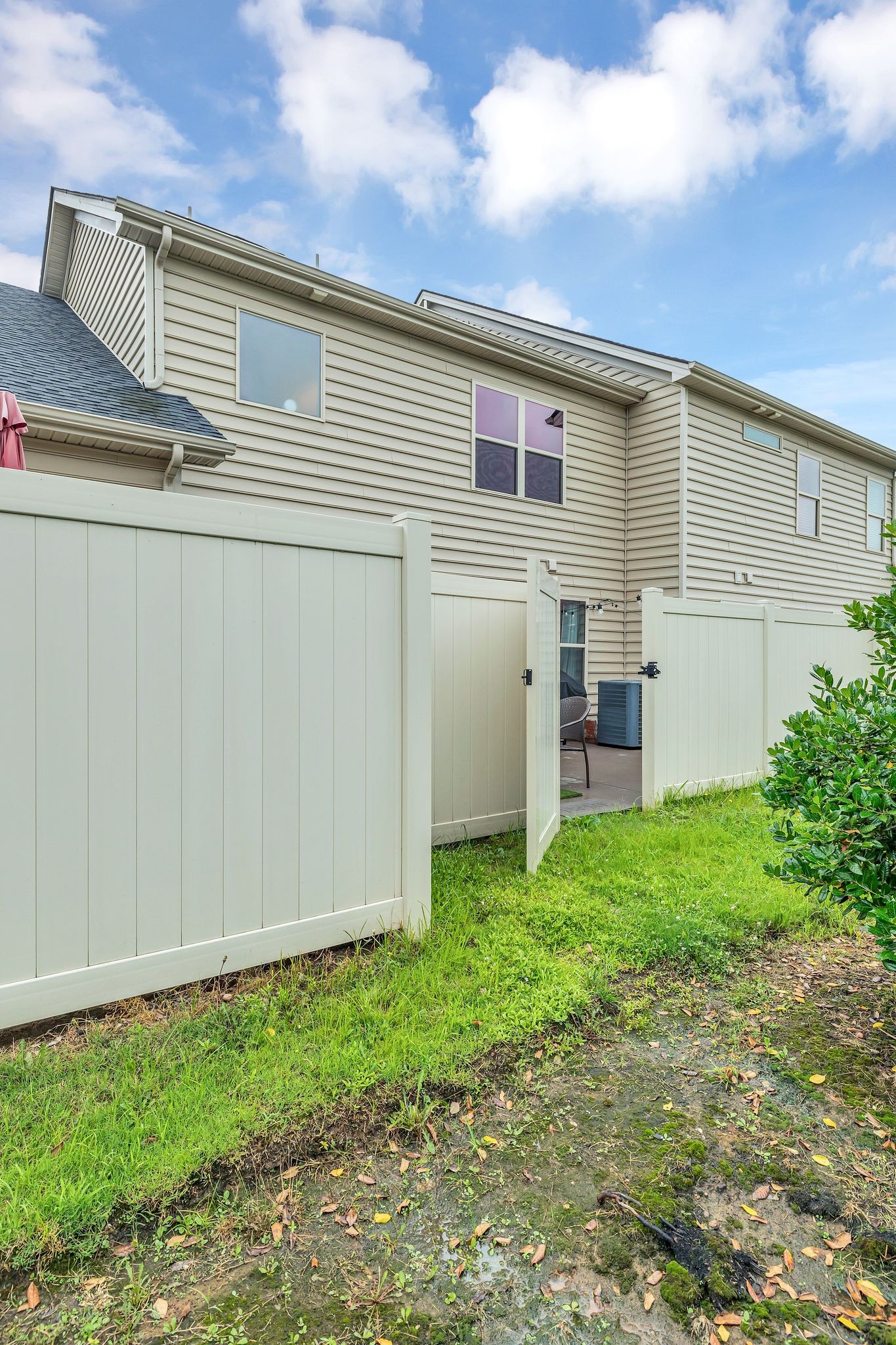 4418 Prometheus Way Murfreesboro TN 37128