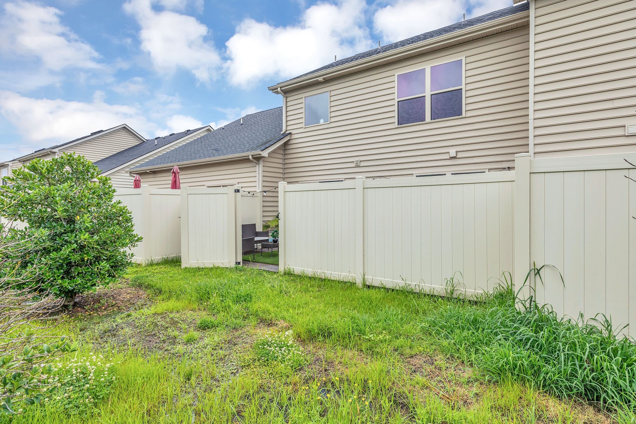 4418 Prometheus Way Murfreesboro TN 37128