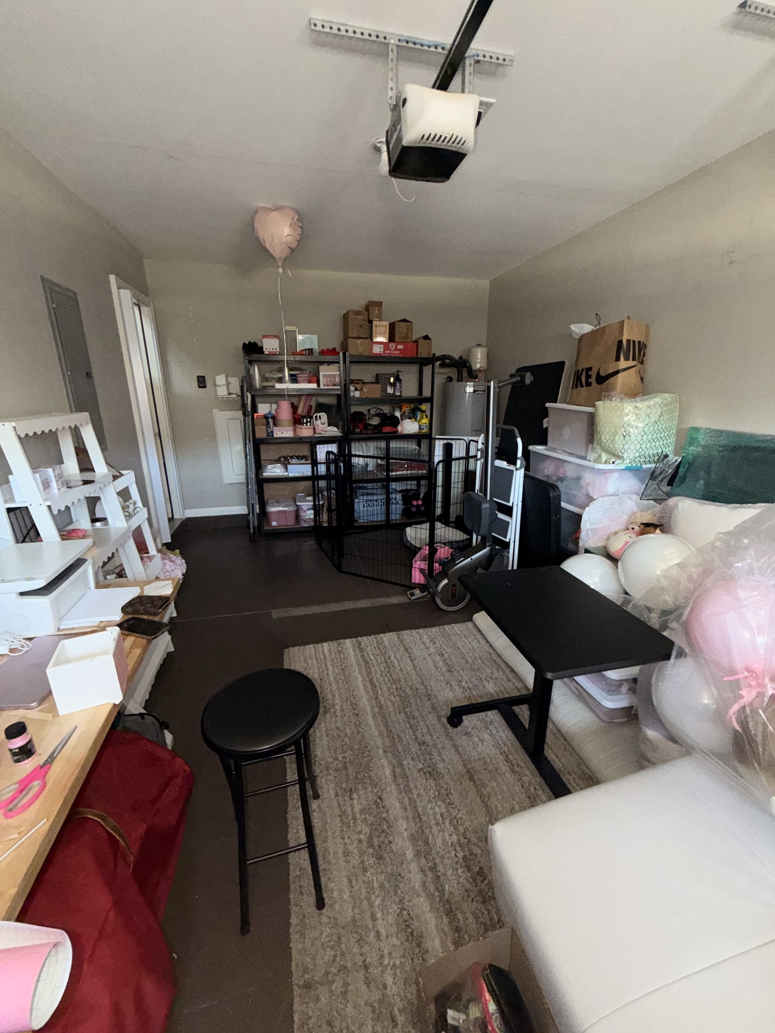 4418 Prometheus Way Murfreesboro TN 37128
