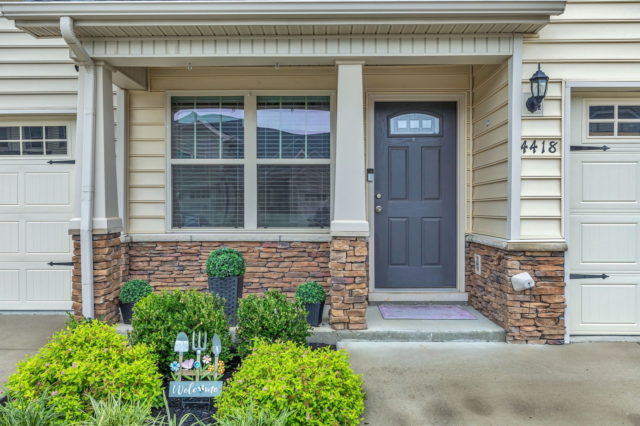 4418 Prometheus Way Murfreesboro TN 37128