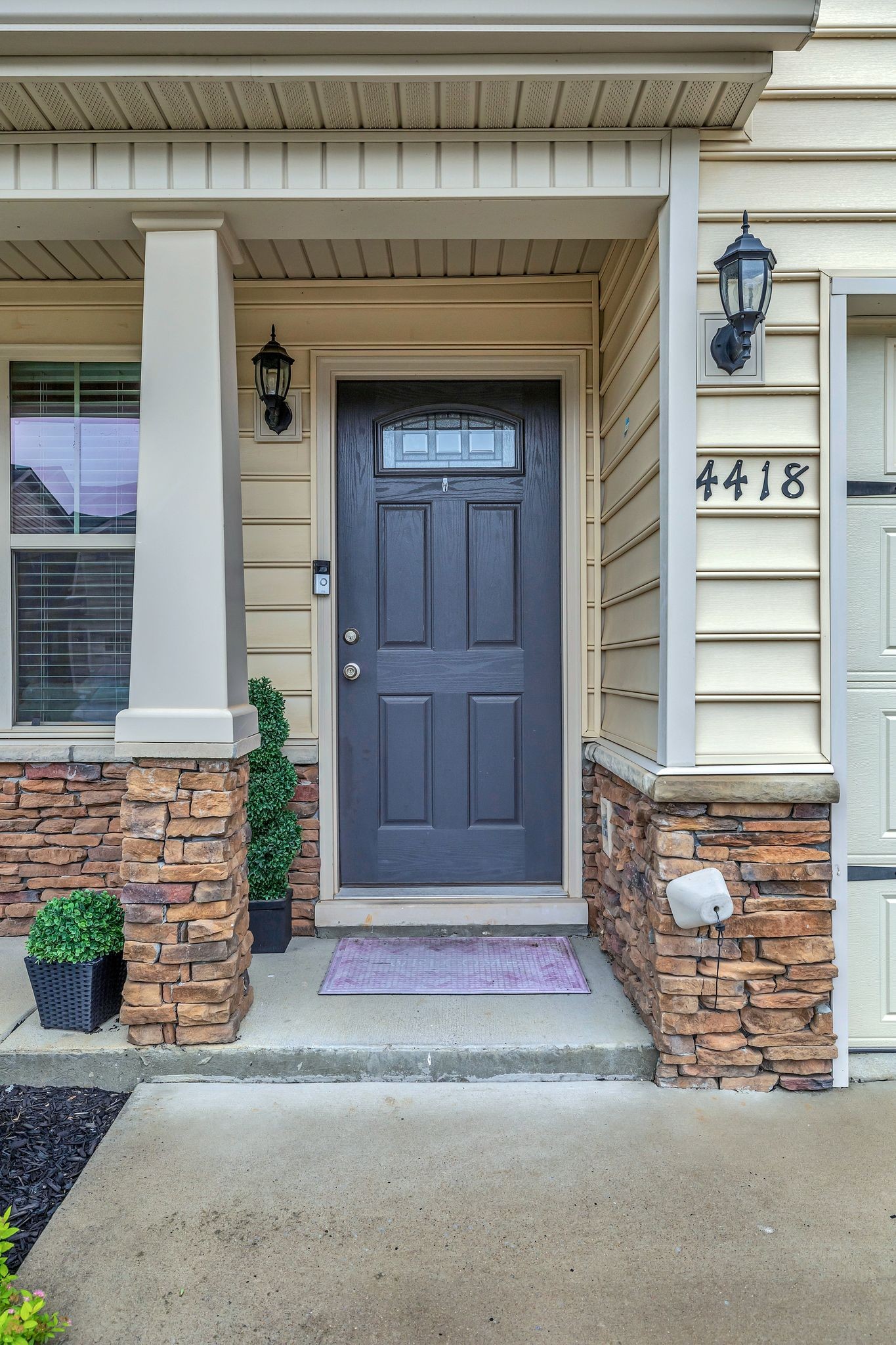 4418 Prometheus Way Murfreesboro TN 37128