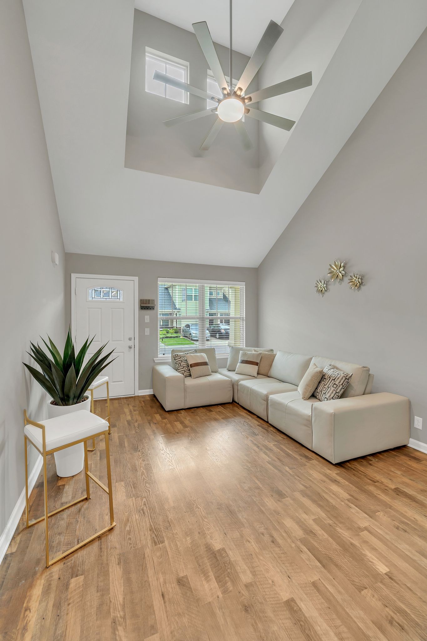 4418 Prometheus Way Murfreesboro TN 37128