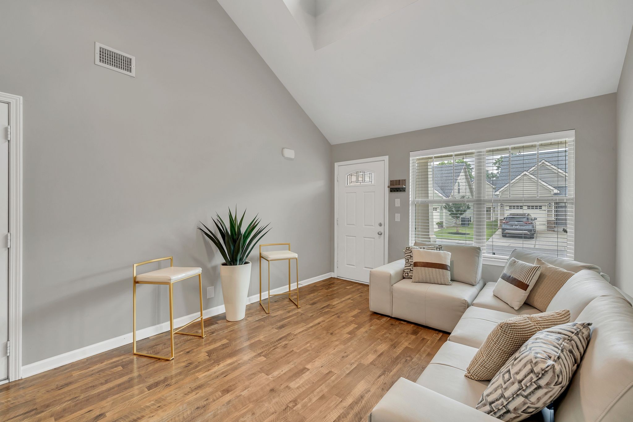 4418 Prometheus Way Murfreesboro TN 37128