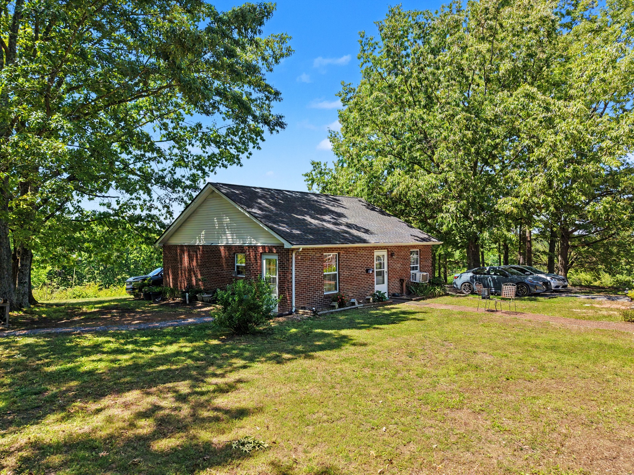 3358 Hwy 52, E Bethpage TN 37022