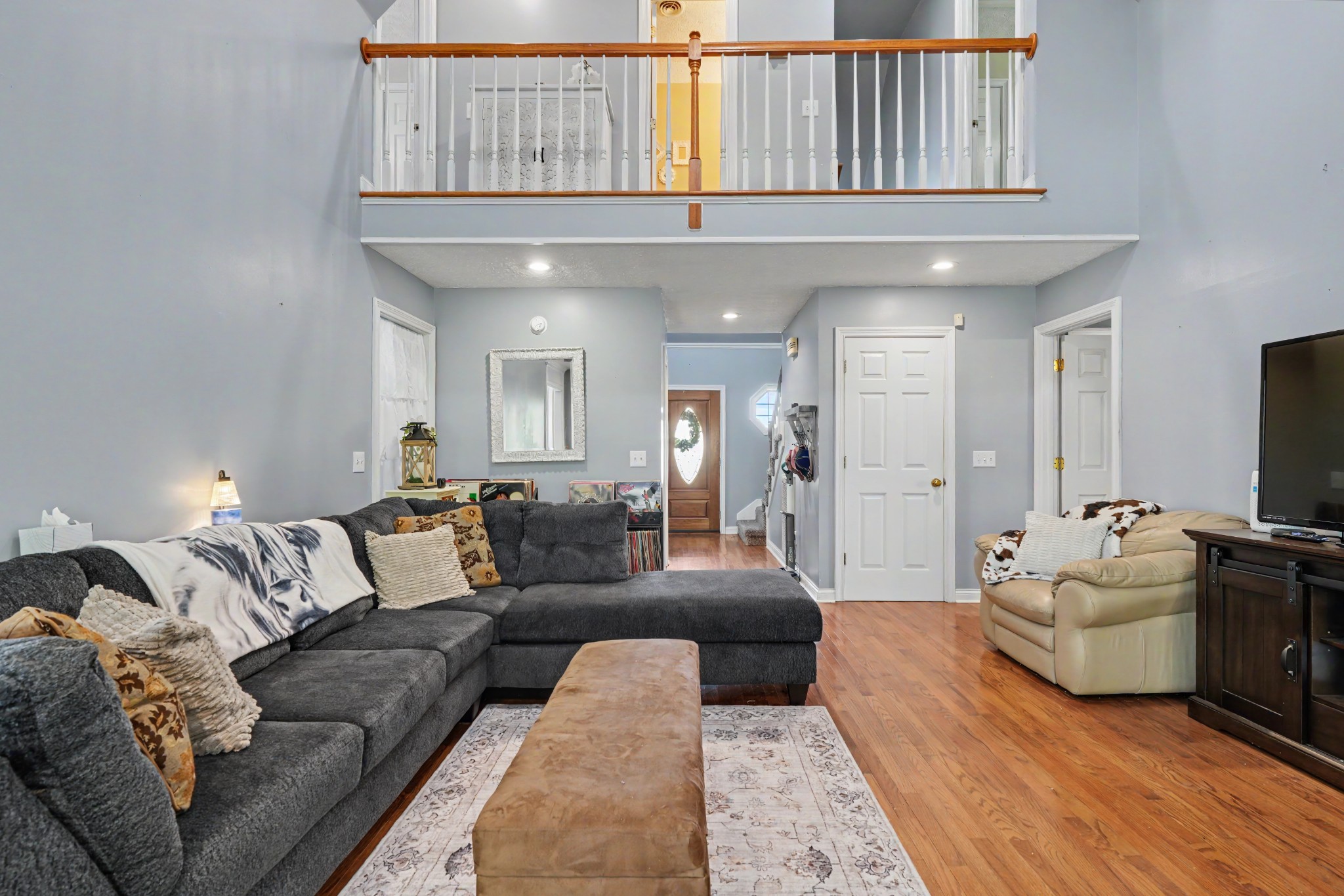 3358 Hwy 52, E Bethpage TN 37022