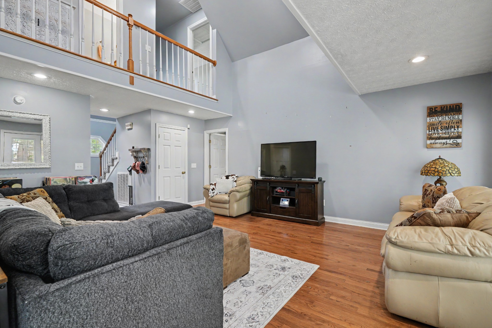 3358 Hwy 52, E Bethpage TN 37022