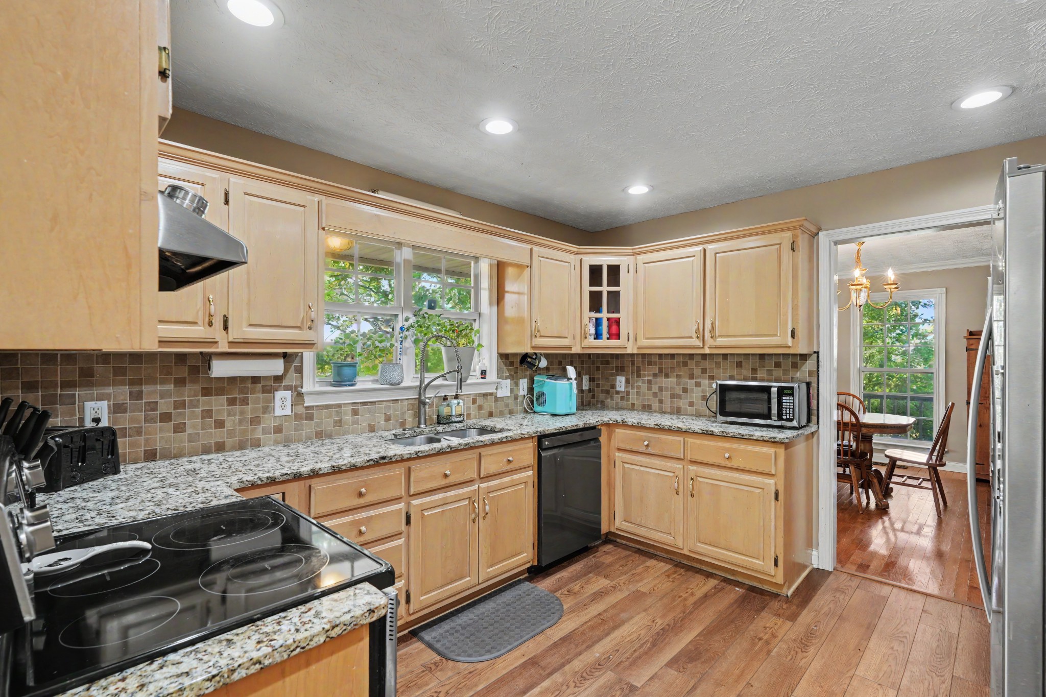 3358 Hwy 52, E Bethpage TN 37022